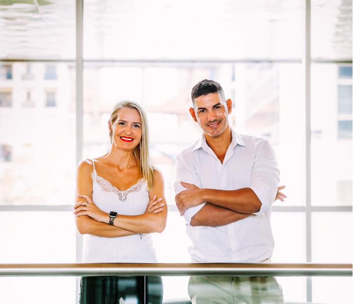 Soft Skills para el desarrollo de la inteligencia emocional