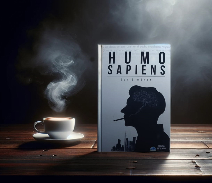 Presentación del libro 