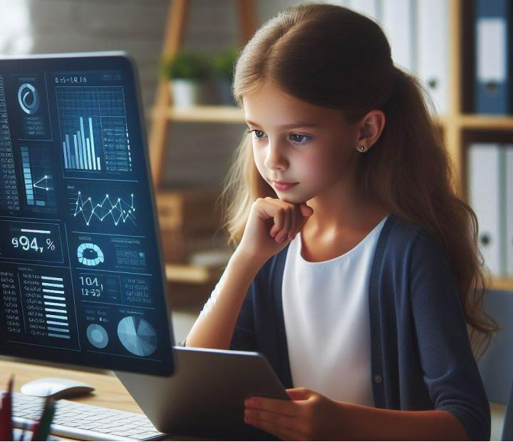 Congreso. 4º Encuentro de Centros Innovadores en Logroño