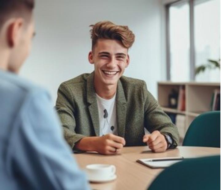 Certificado de Profesionalidad. Atención al cliente, consumidor o usuario