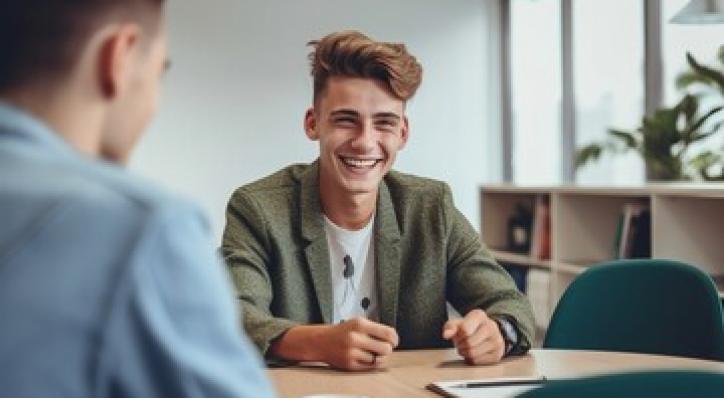 Certificado de Profesionalidad. Atención al cliente, consumidor o usuario