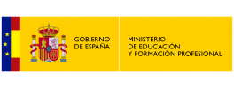 Ministerio Educación