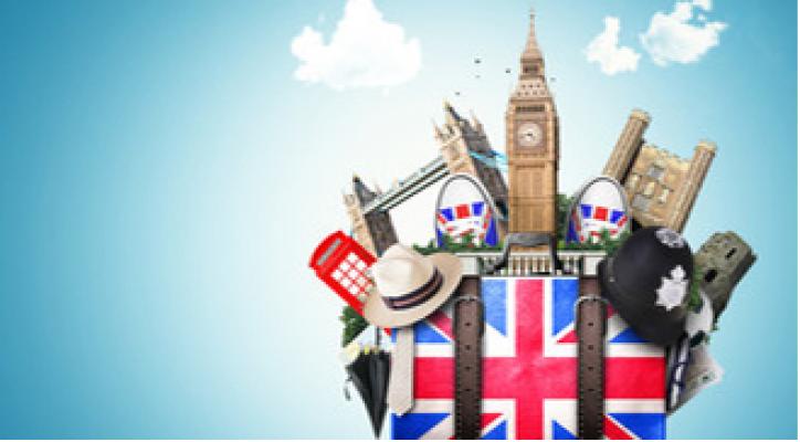 Inglés B1 para ocupados. JCCM SEPE