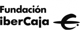 Fundacion Ibercaja