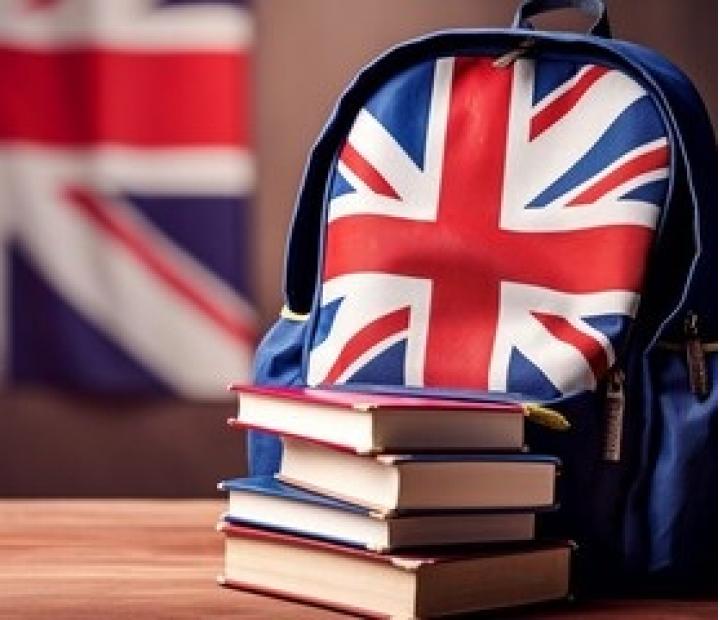 Inglés A2 para ocupados. JCCM SEPE