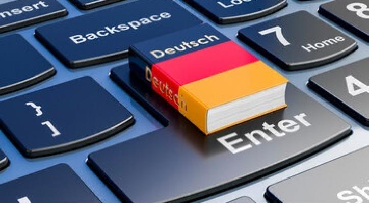 Alemán A1 para desempleados. JCCM SEPE