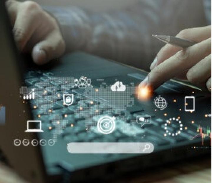 Competencias digitales básicas para desempleados. JCCM SEPE