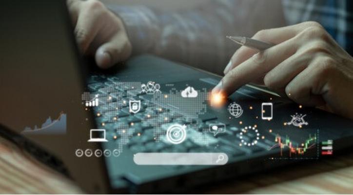 Competencias digitales básicas para desempleados. JCCM SEPE