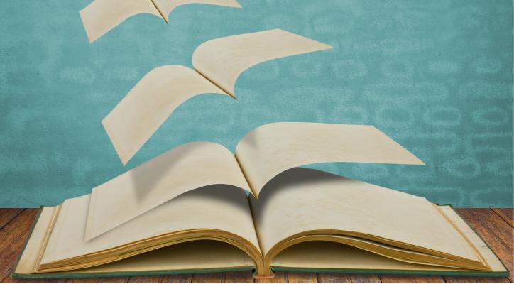 Cine y literatura. Novela y cine. Un matrimonio mal avenido