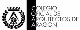 Colegio Oficial de Arquitectos de Aragón