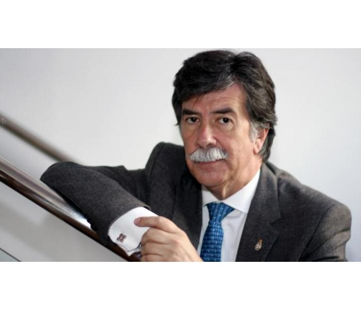 Valores de la adolescencia con Javier Urra