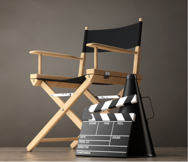 Cine y literatura. Adaptación de un clásico de la literatura española `La tía Tula´