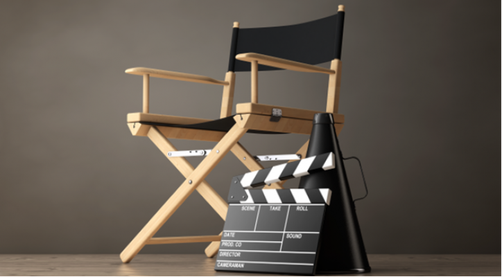 Cine y literatura. Adaptación de un clásico de la literatura española `La tía Tula´