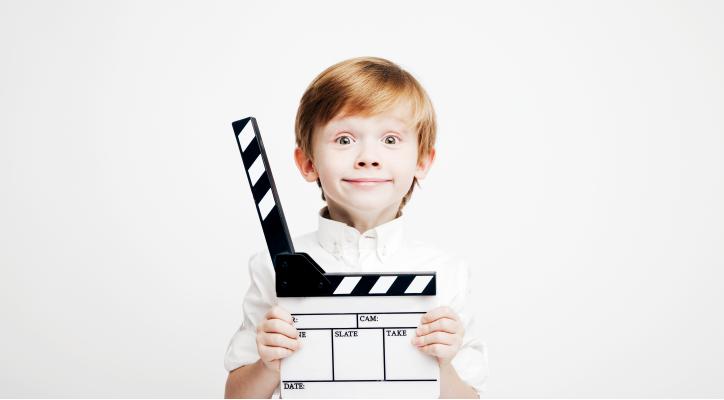 Cine y literatura. Adaptación de un clásico de la literatura no española `El Gatopardo´