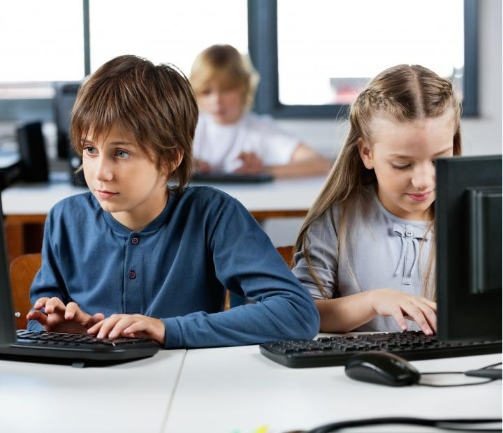 Prepárate para el nuevo curso escolar: Técnicas y hábitos de estudio