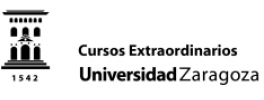 Cursos Extraordinarios Unizar