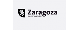 Ayuntamiento de Zaragoza