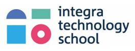 integra technology school
