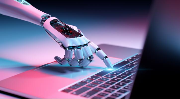 Mecanismos físicos de la inteligencia natural