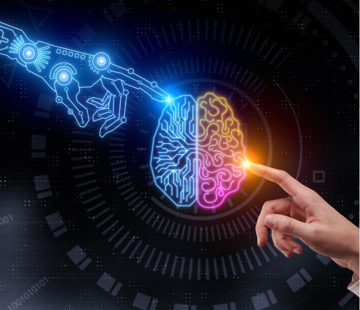 Ética e inteligencia artificial