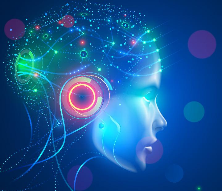 Inteligencia artificial hoy: Cómo funciona y qué podemos hacer con ella