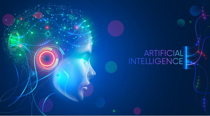 Inteligencia artificial hoy: Cómo funciona y qué podemos hacer con ella