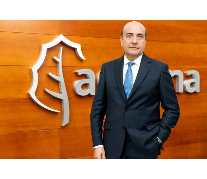 Innovación empresarial en la transformación energética. Evolución, retos y oportunidades