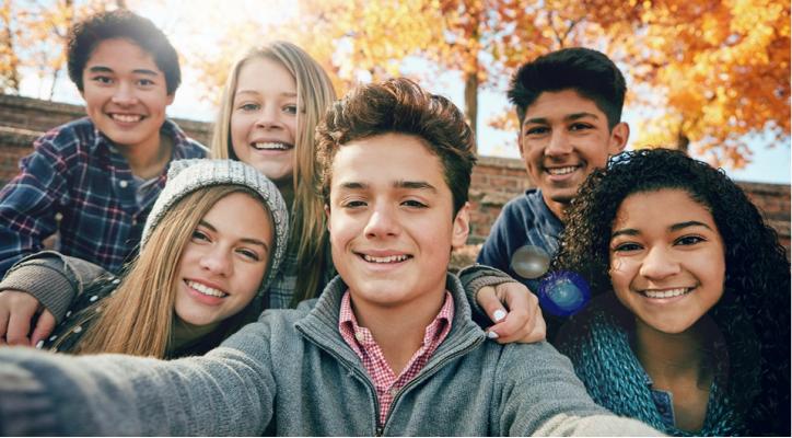 Ciclo. El futuro en tus manos