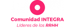 Comunidad Integra