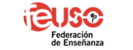 Federación de enseñanza