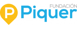 Fundación Piquer