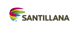 Santillana