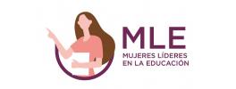 Mujeres líderes en la educación
