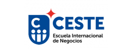 CESTE Escuela de Negocios