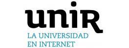 Unir la Universidad en Internet