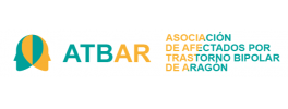 Asociación Afectados por Trastorno Bipolar
