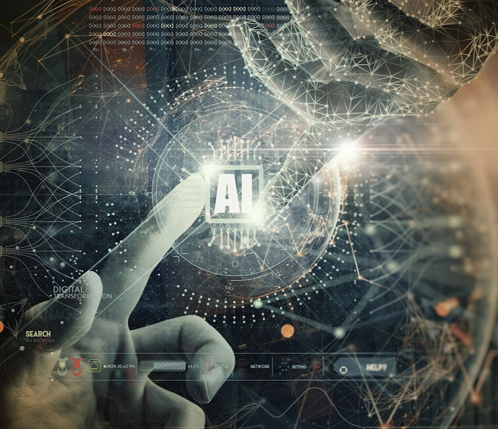 ChatGPT con herramientas de Microsoft Office: hojas de cálculo, presentaciones, documentos. Viernes tecnológico