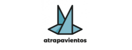 Atrapavientos