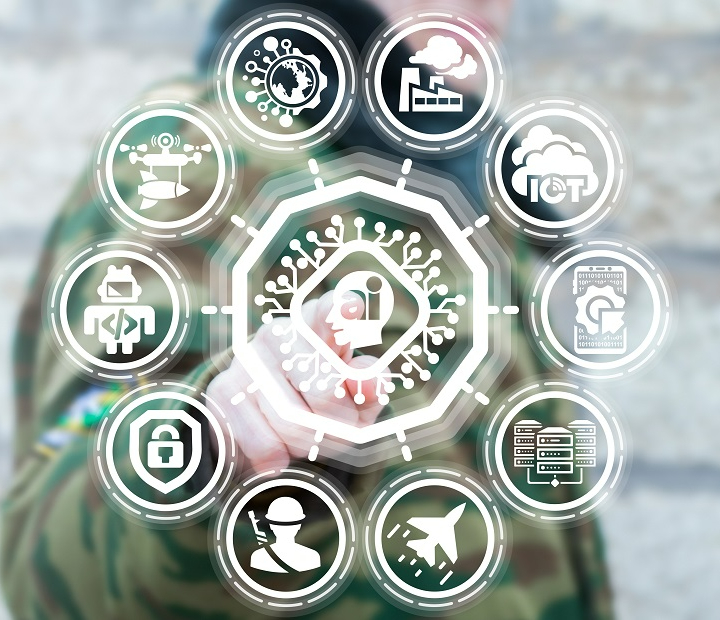 Aplicaciones de ChatGPT a la Gestión Documental. Viernes tecnológicos