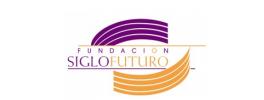 Fundación Siglo Futuro