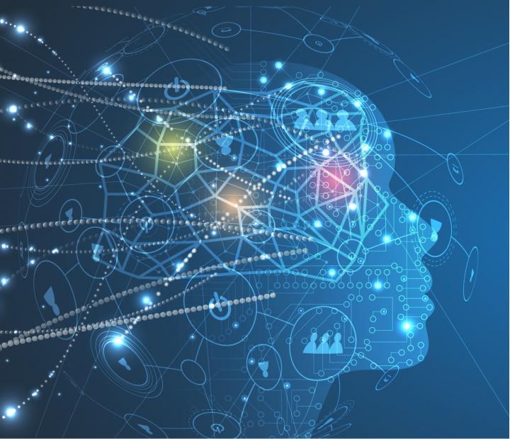 ¿Cómo funciona la inteligencia artificial? Hacia una IA medioambientalmente sostenible