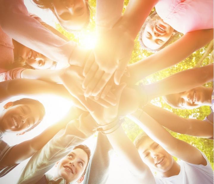 Taller didáctico. XQ los jóvenes nos importan