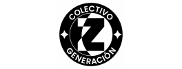 Colectivo Z