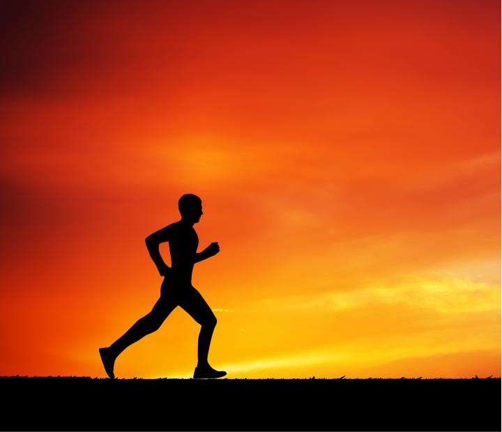 Mitos y ciencia sobre el rendimiento y la salud