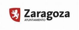 Ayuntamiento de Zaragoza