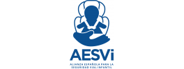 AESVI