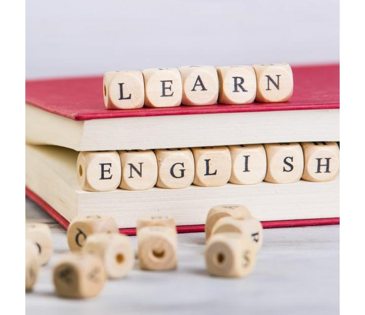 Preparación examen C1