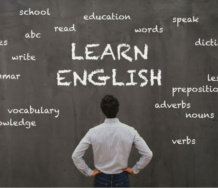 Preparación examen B1