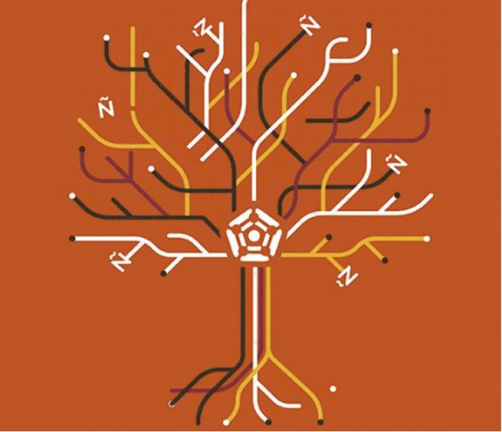 Curso de Formación Inicial de Profesores de Español como Lengua Extranjera. UNIZAR