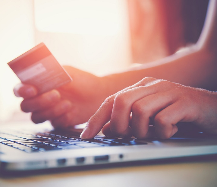 La nueva gestión de compras y aprovisionamiento. De la táctica a la estrategia